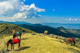 李金效是广厦最大奇兵 赵岩昊决胜时刻重现赵库里巅峰的投射能力